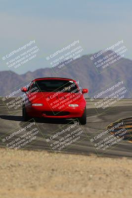 media/Oct-26-2024-PCA San Diego (Sat) [[0170280c40]]/3-Yellow Group/Session 4 (Turn 12)/